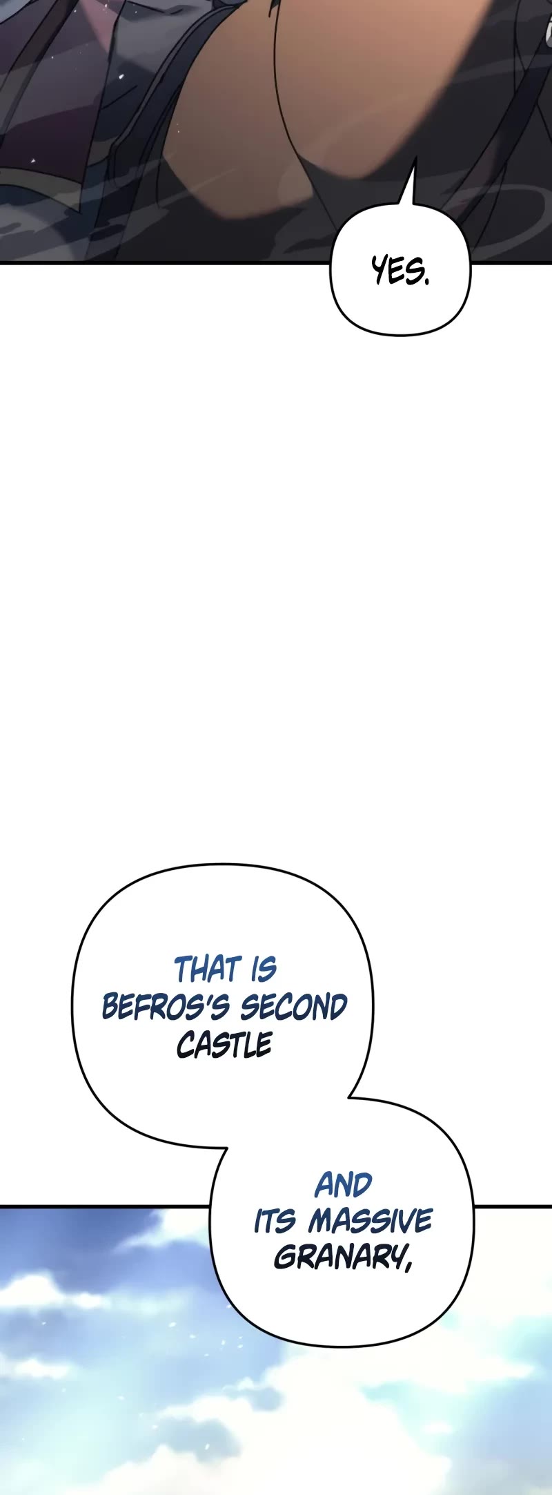Regressor of the Fallen Family Chapter 58 page 20 - Chapter 58