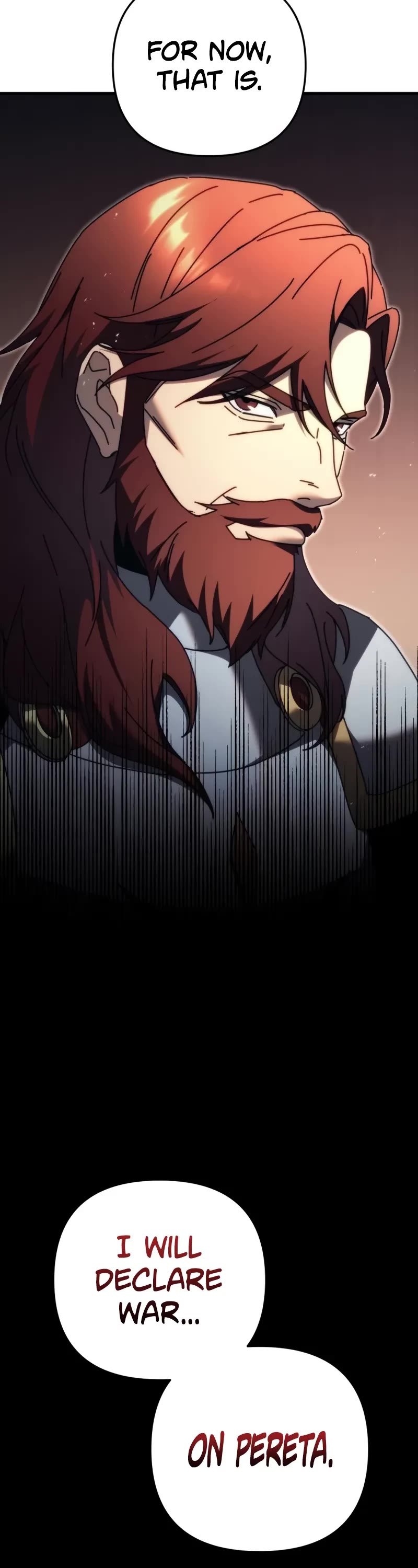 Regressor of the Fallen Family Chapter 58 page 24 - Chapter 58