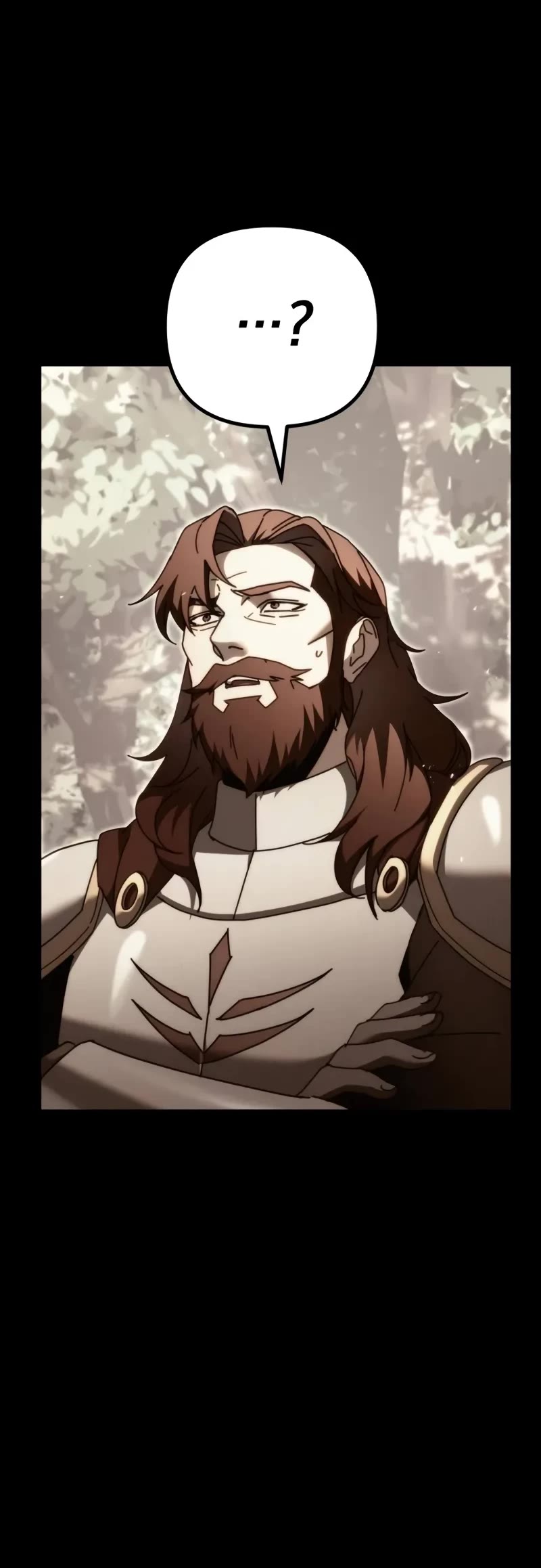 Regressor of the Fallen Family Chapter 58 page 26 - Chapter 58
