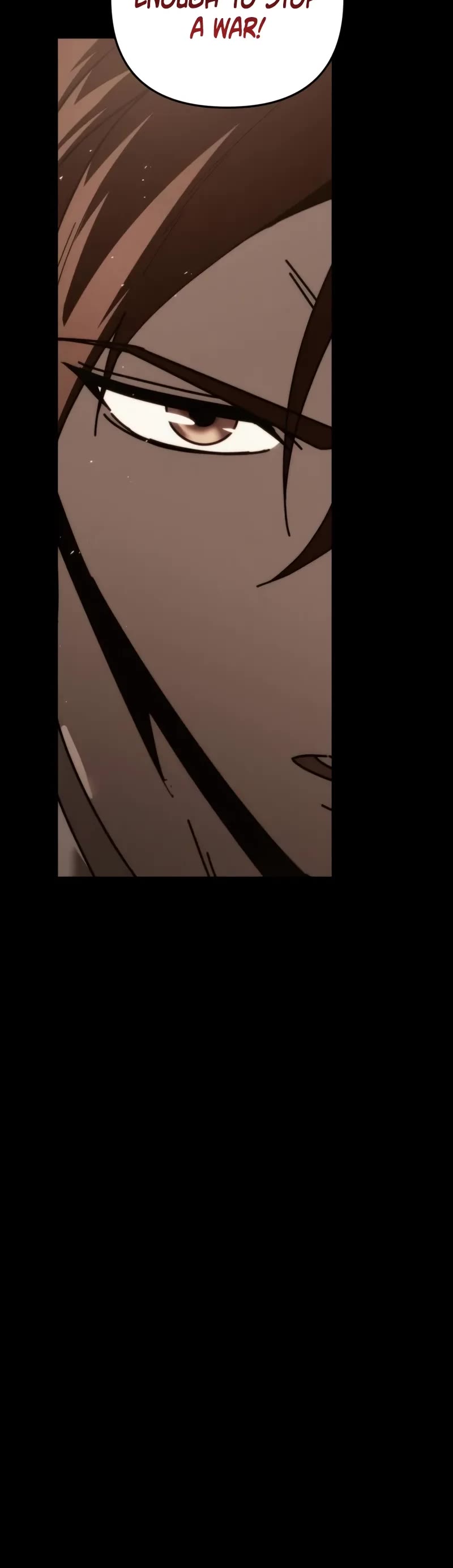 Regressor of the Fallen Family Chapter 58 page 31 - Chapter 58