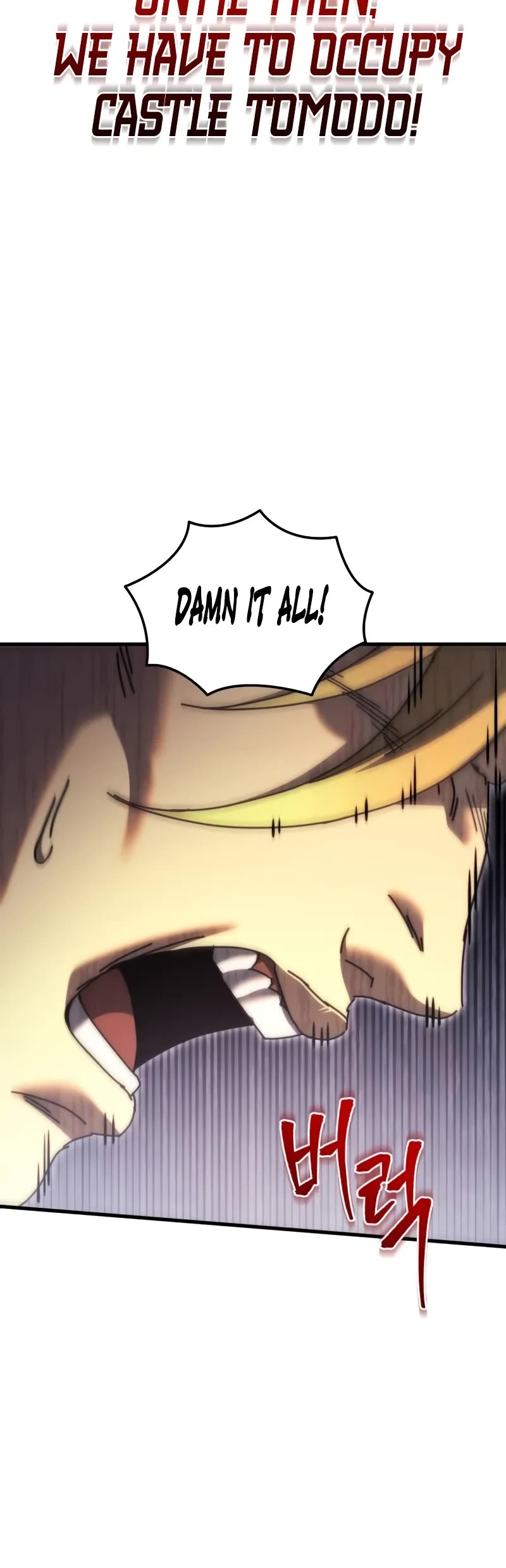 Regressor of the Fallen Family Chapter 58 page 36 - Chapter 58