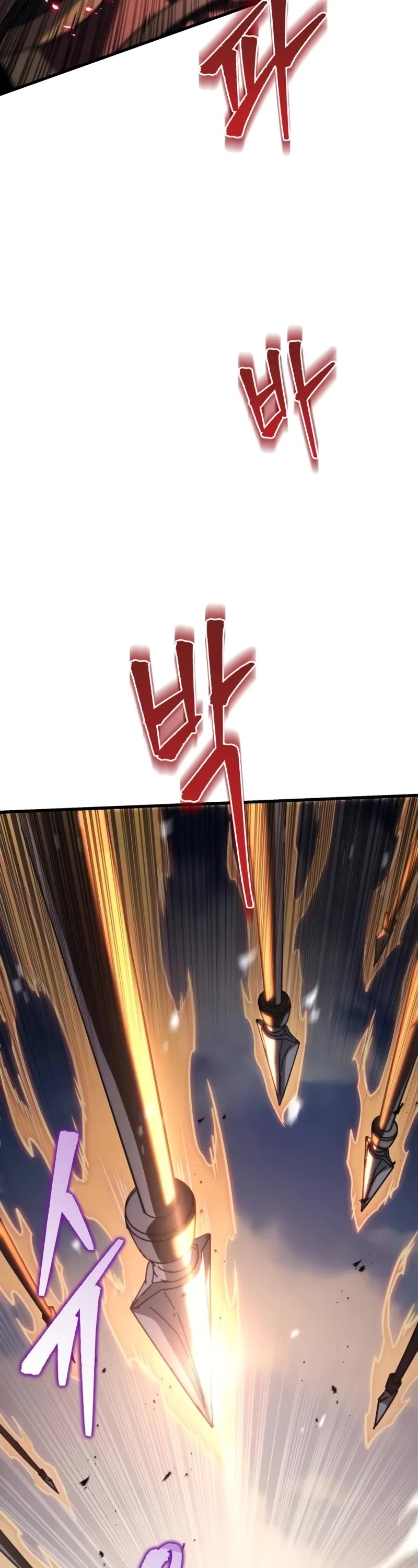 Regressor of the Fallen Family Chapter 58 page 48 - Chapter 58