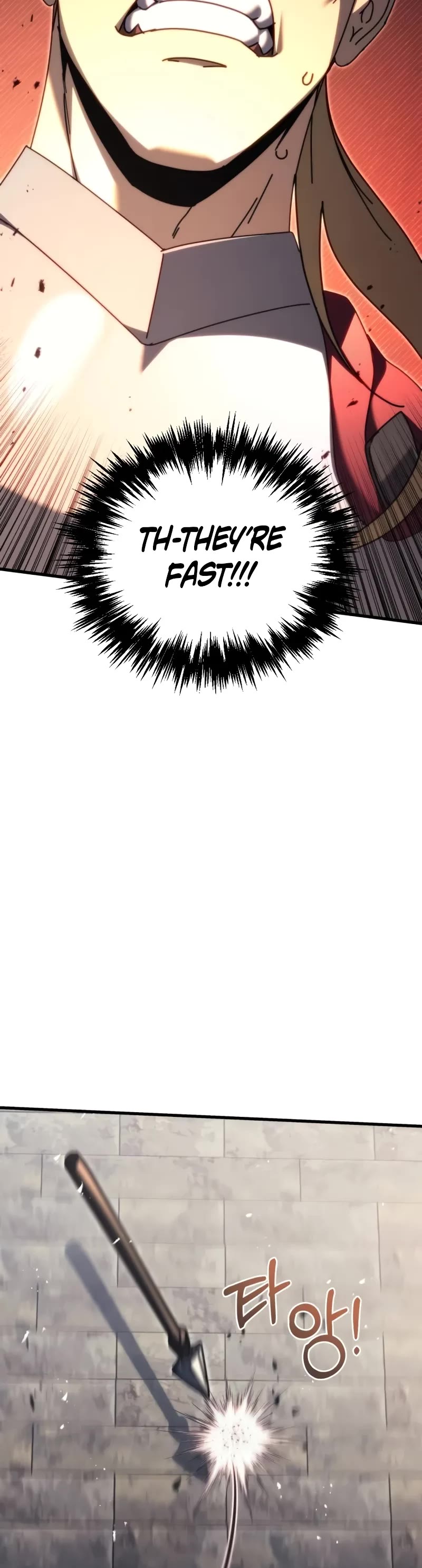 Regressor of the Fallen Family Chapter 58 page 50 - Chapter 58