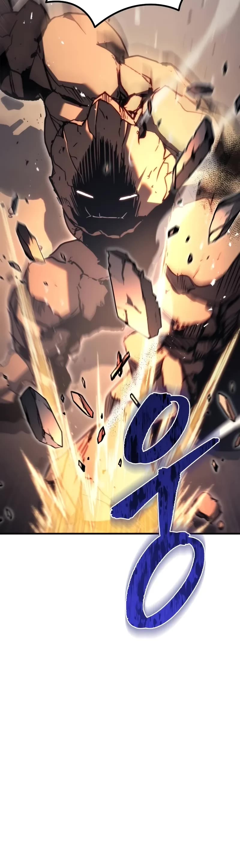 Regressor of the Fallen Family Chapter 58 page 66 - Chapter 58
