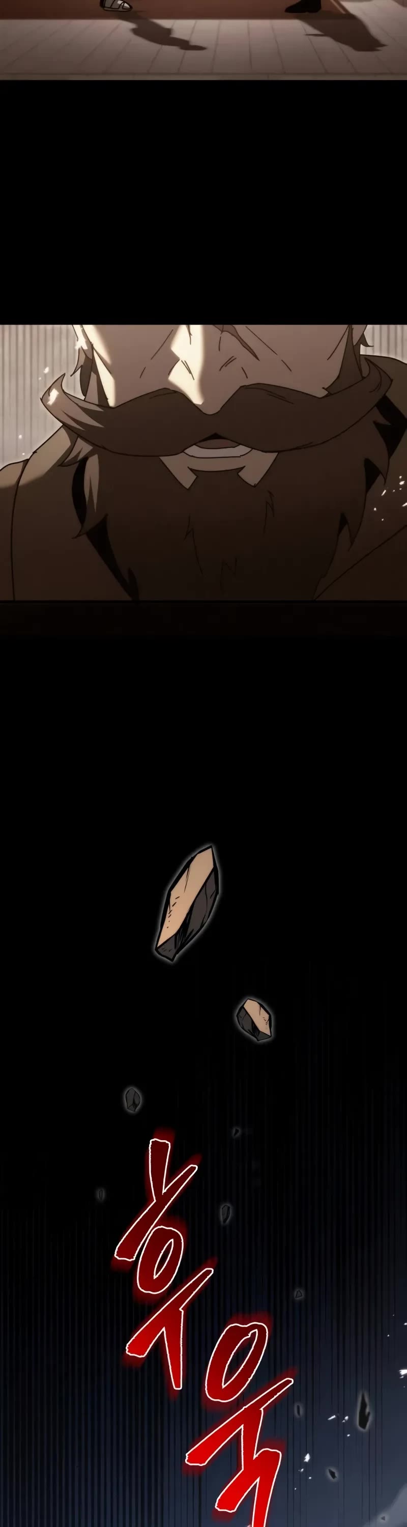 Regressor of the Fallen Family Chapter 59 page 13 - Chapter 59