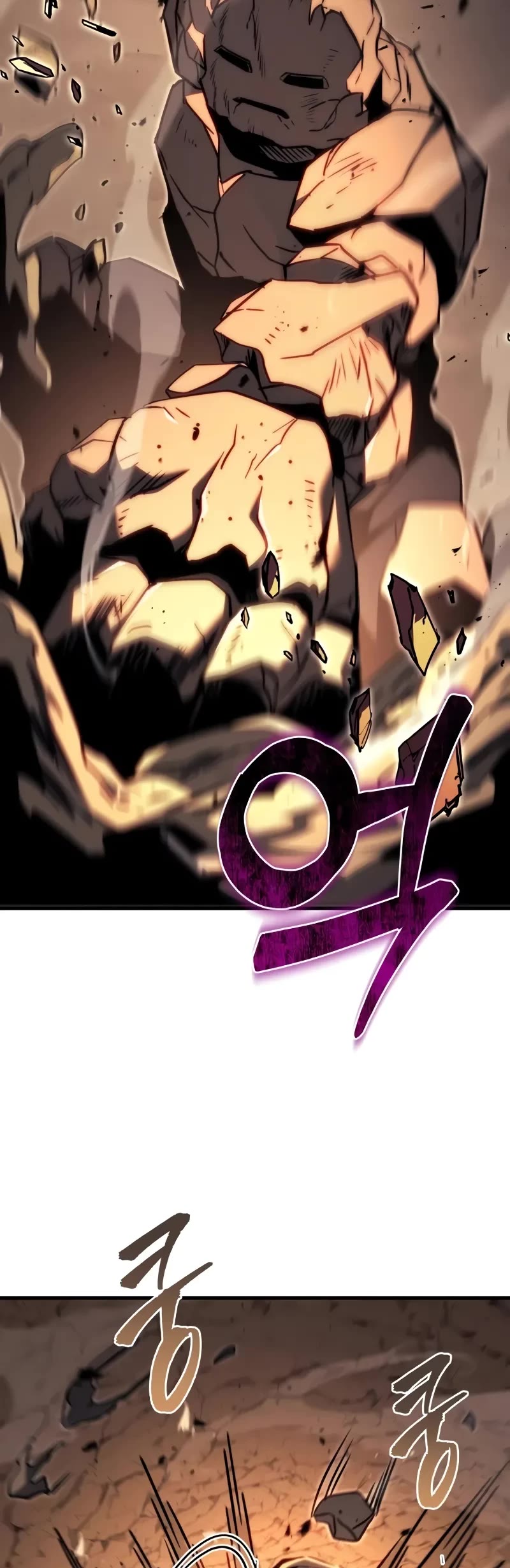Regressor of the Fallen Family Chapter 59 page 15 - Chapter 59