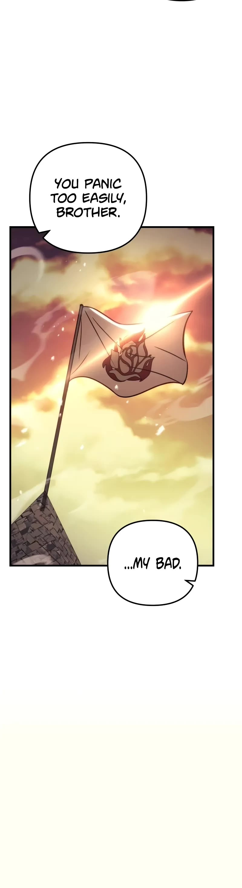 Regressor of the Fallen Family Chapter 59 page 31 - Chapter 59