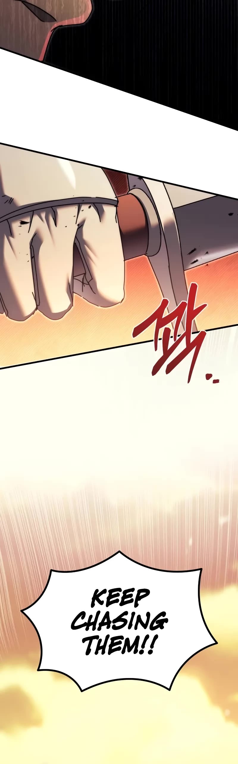 Regressor of the Fallen Family Chapter 59 page 51 - Chapter 59