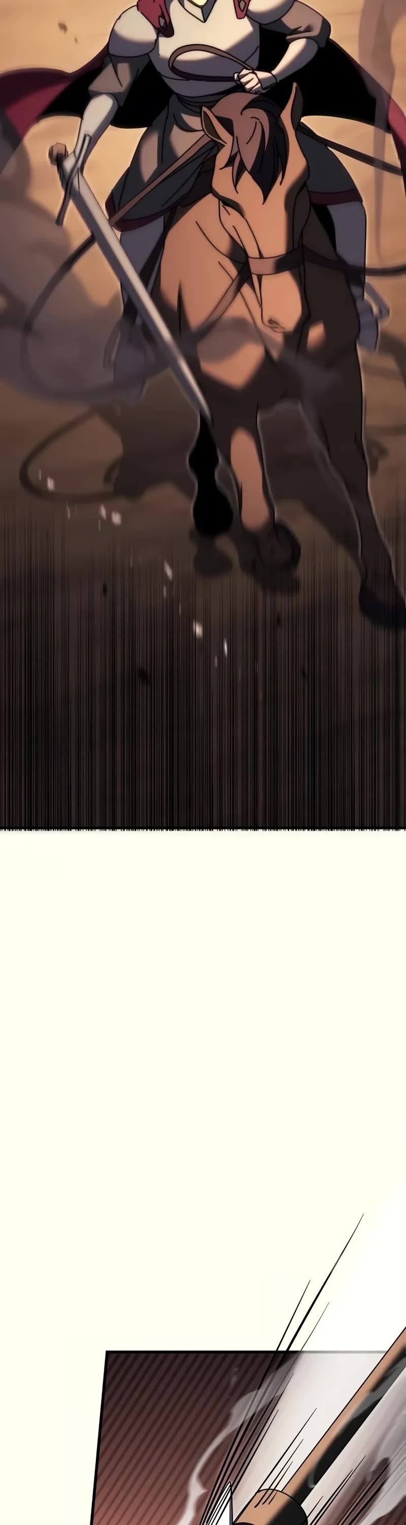 Regressor of the Fallen Family Chapter 59 page 53 - Chapter 59