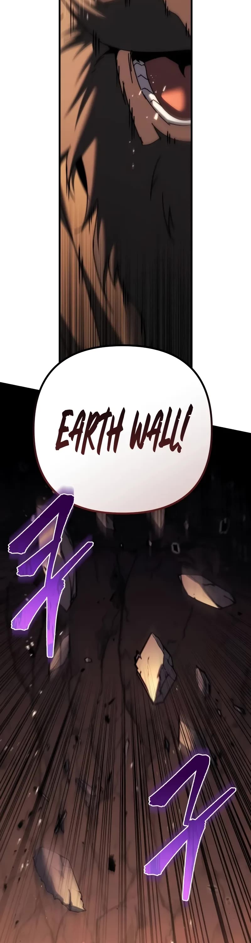 Regressor of the Fallen Family Chapter 59 page 67 - Chapter 59