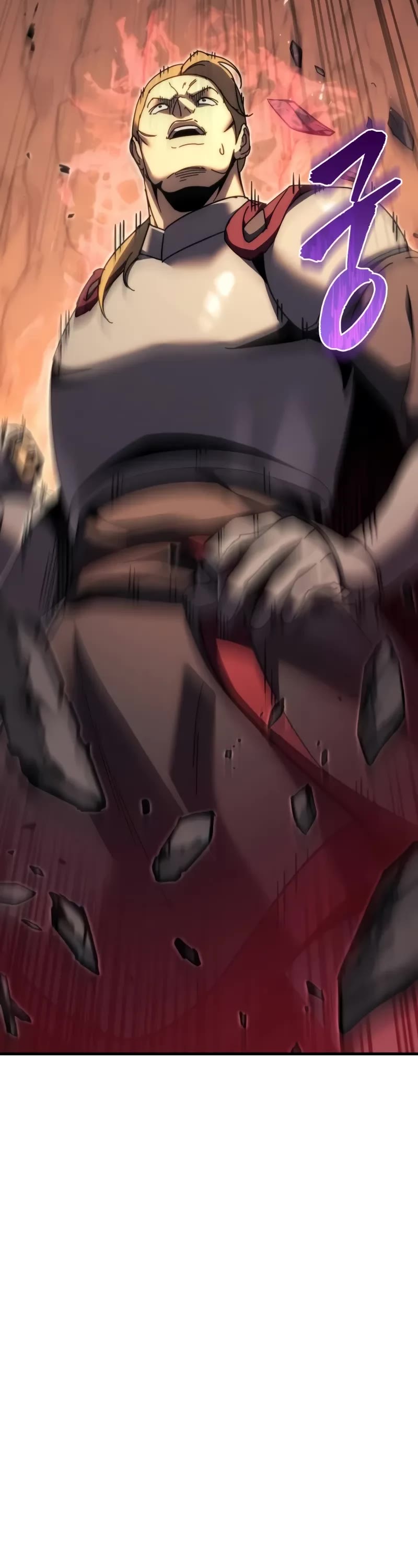 Regressor of the Fallen Family Chapter 59 page 68 - Chapter 59