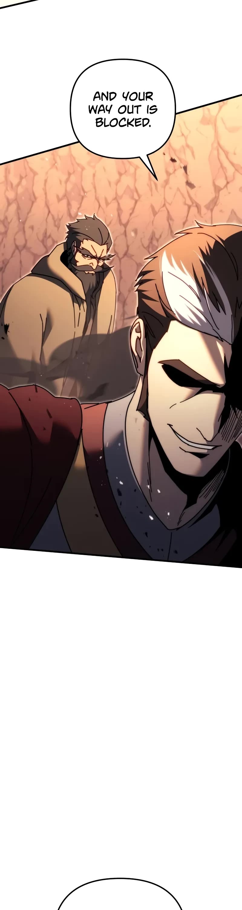 Regressor of the Fallen Family Chapter 59 page 74 - Chapter 59