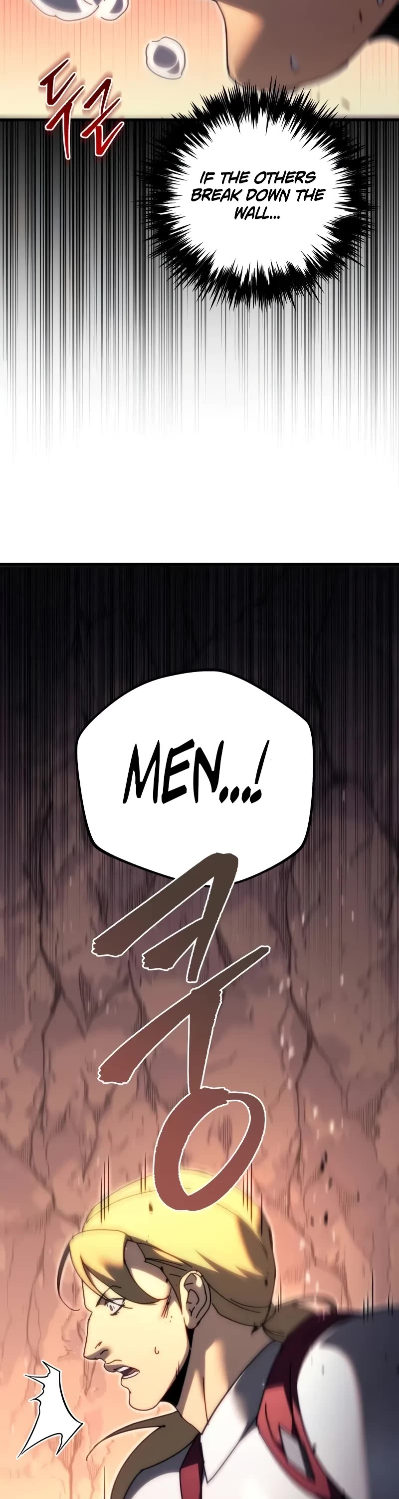 Regressor of the Fallen Family Chapter 59 page 78 - Chapter 59