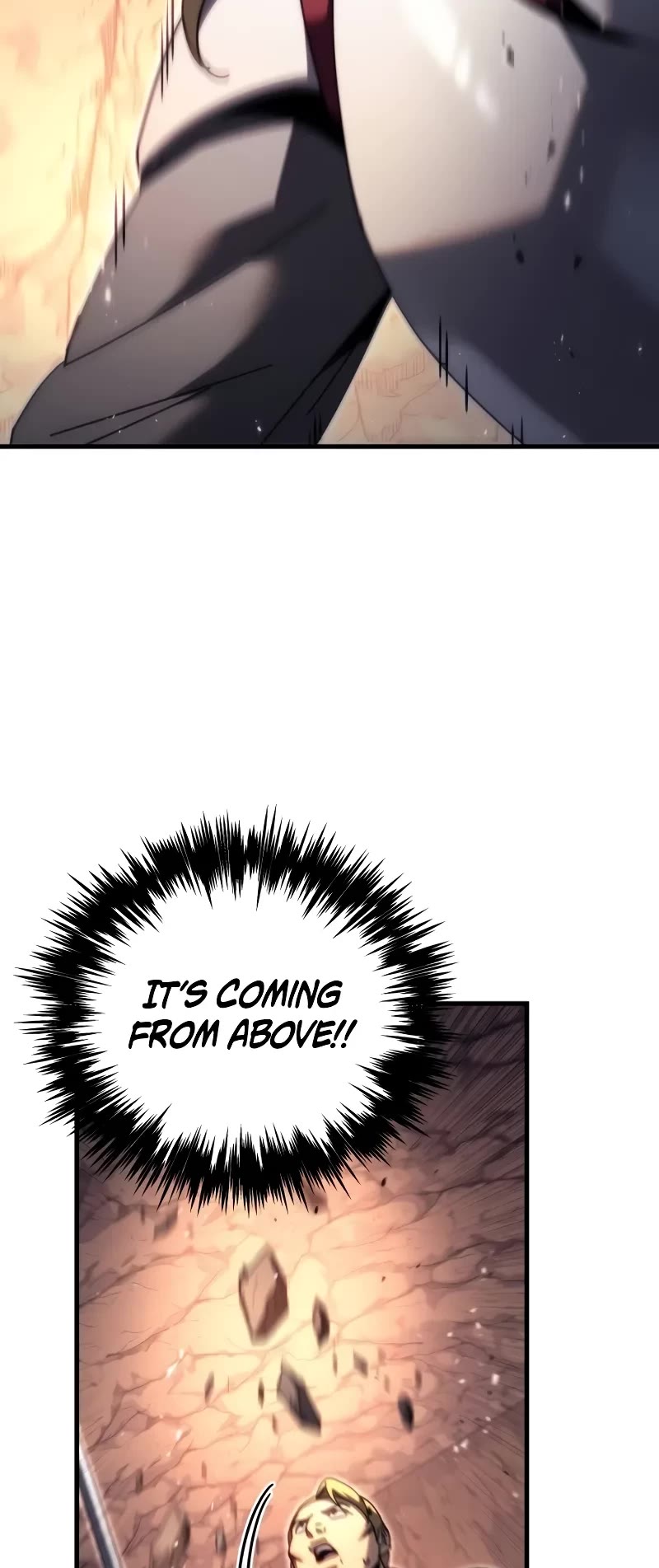 Regressor of the Fallen Family Chapter 59 page 79 - Chapter 59