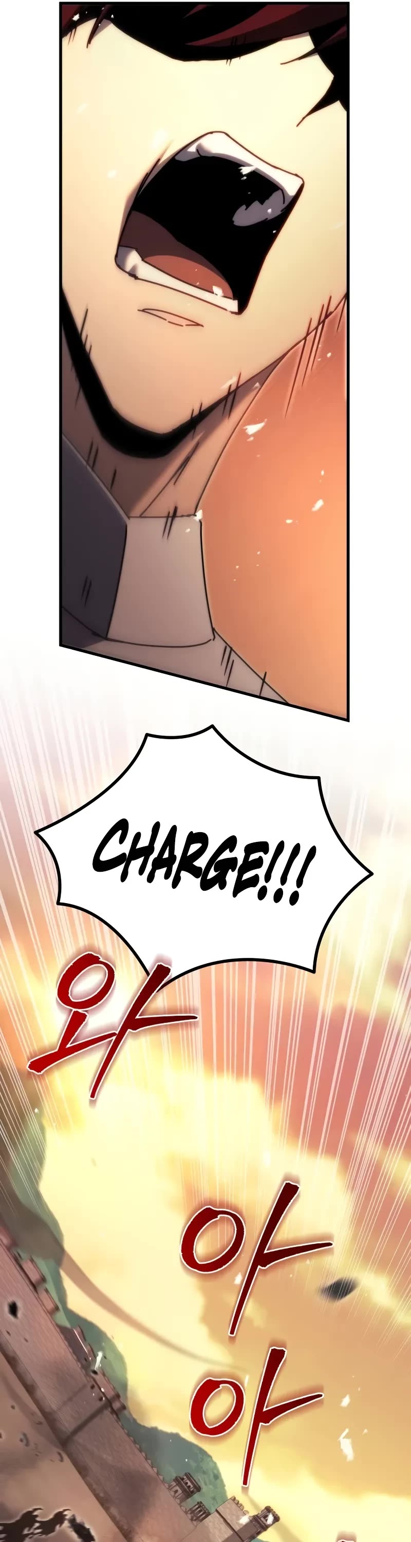 Regressor of the Fallen Family Chapter 59 page 81 - Chapter 59
