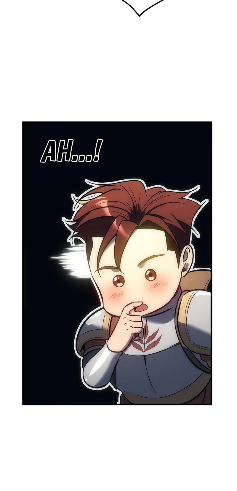Regressor of the Fallen Family Chapter 6 page 46 - Chapter 6