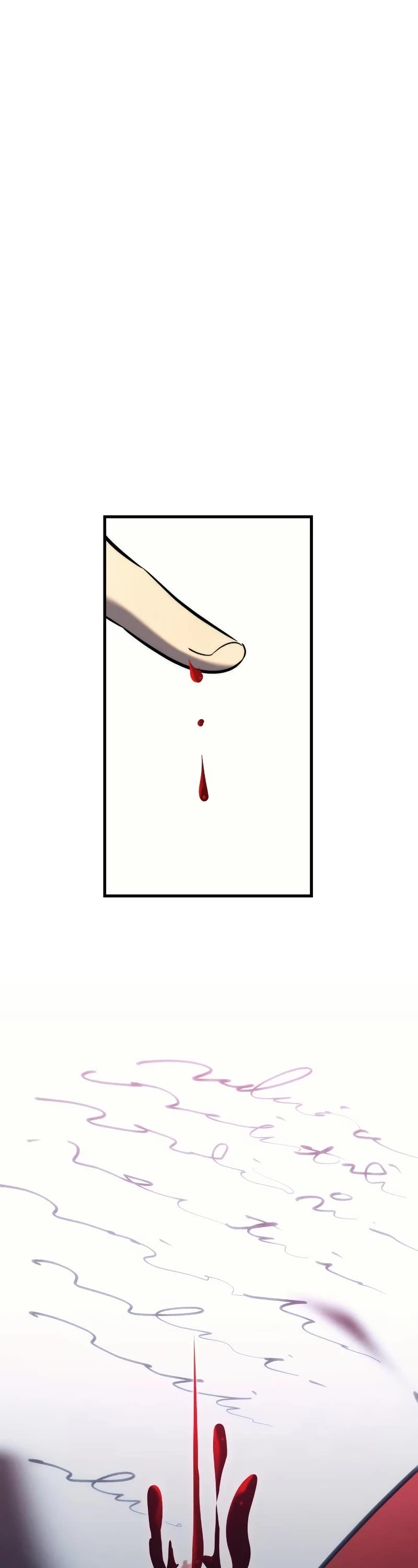 Regressor of the Fallen Family Chapter 6 page 57 - Chapter 6