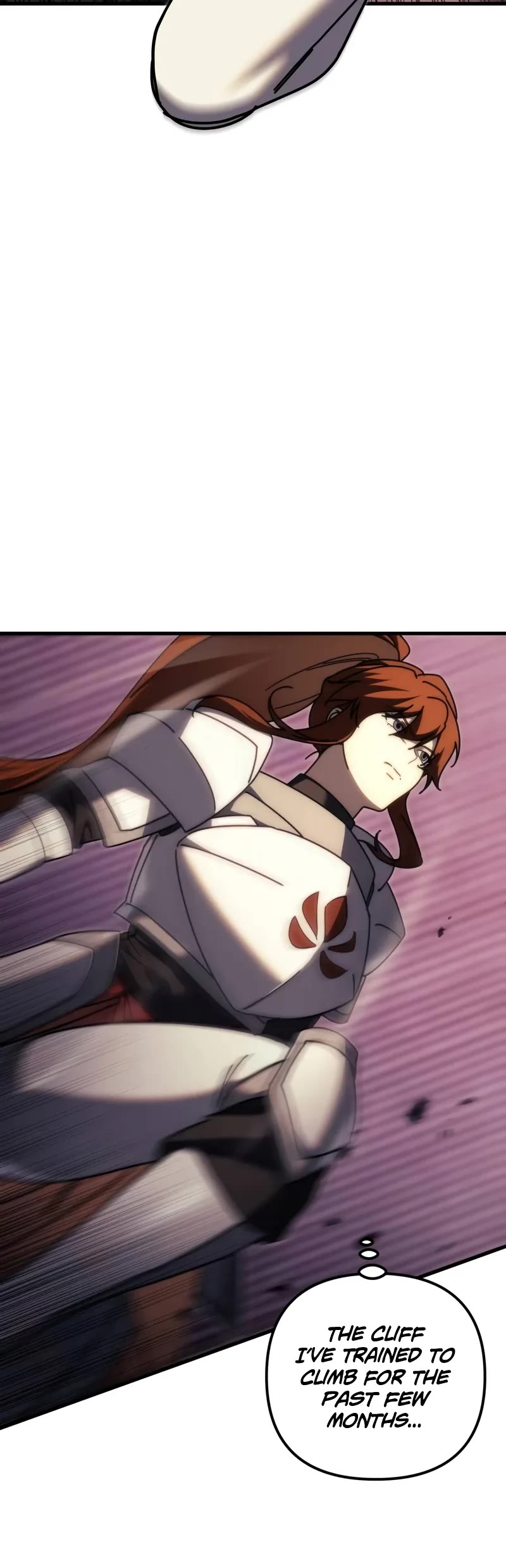 Regressor of the Fallen Family Chapter 60 page 25 - Chapter 60