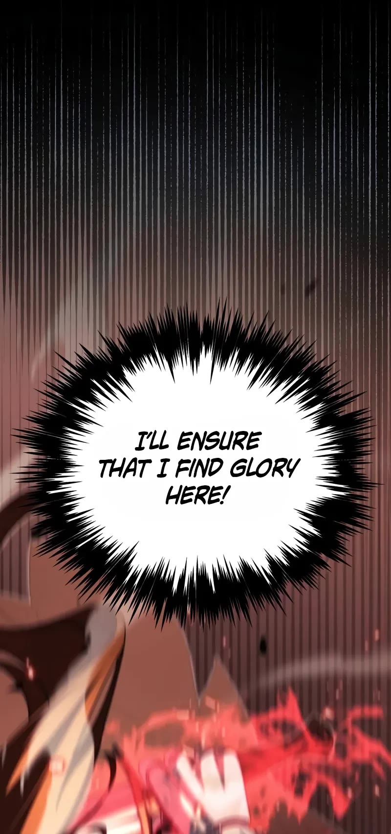 Regressor of the Fallen Family Chapter 60 page 29 - Chapter 60