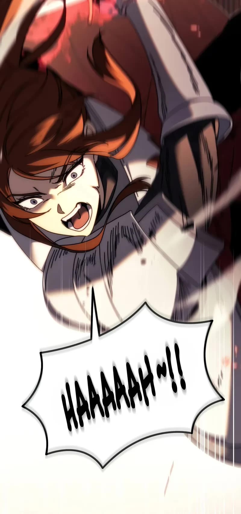 Regressor of the Fallen Family Chapter 60 page 30 - Chapter 60