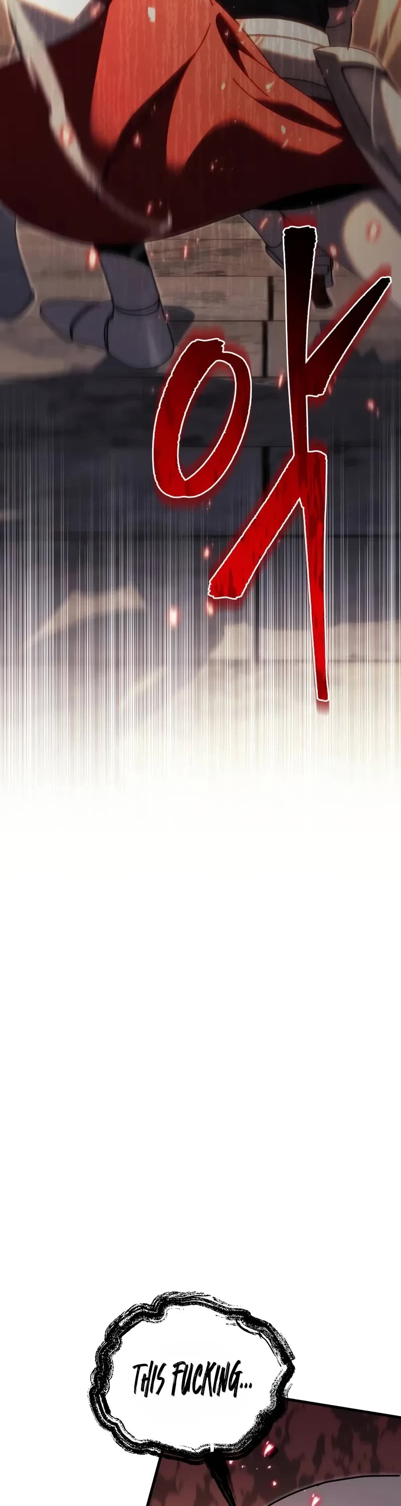 Regressor of the Fallen Family Chapter 60 page 32 - Chapter 60