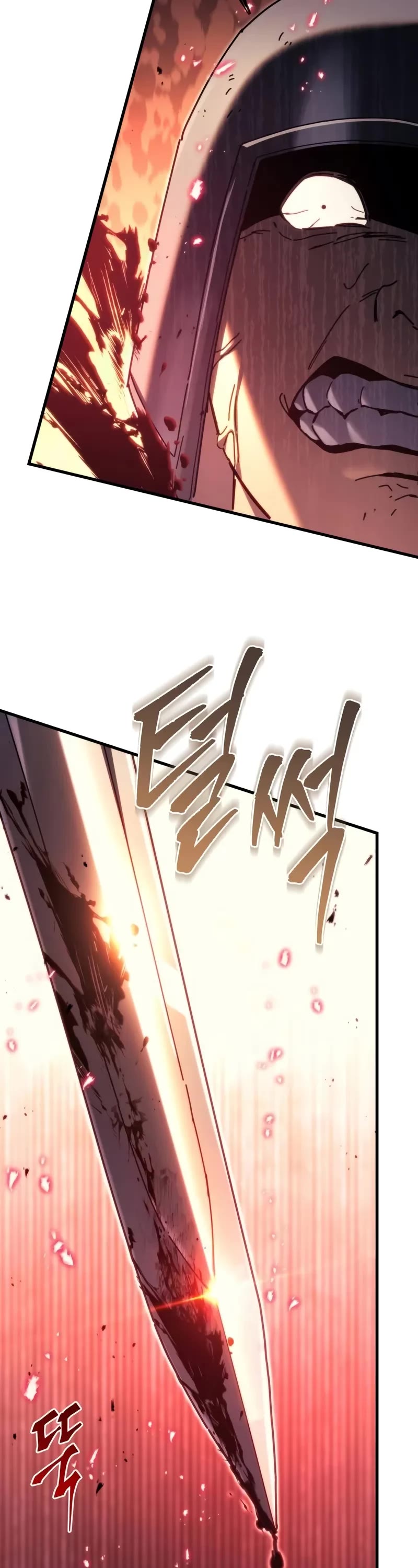 Regressor of the Fallen Family Chapter 60 page 33 - Chapter 60
