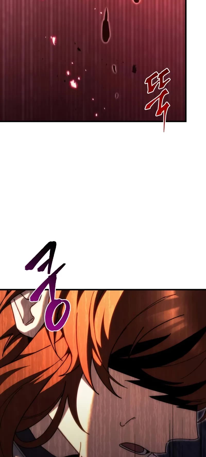 Regressor of the Fallen Family Chapter 60 page 34 - Chapter 60