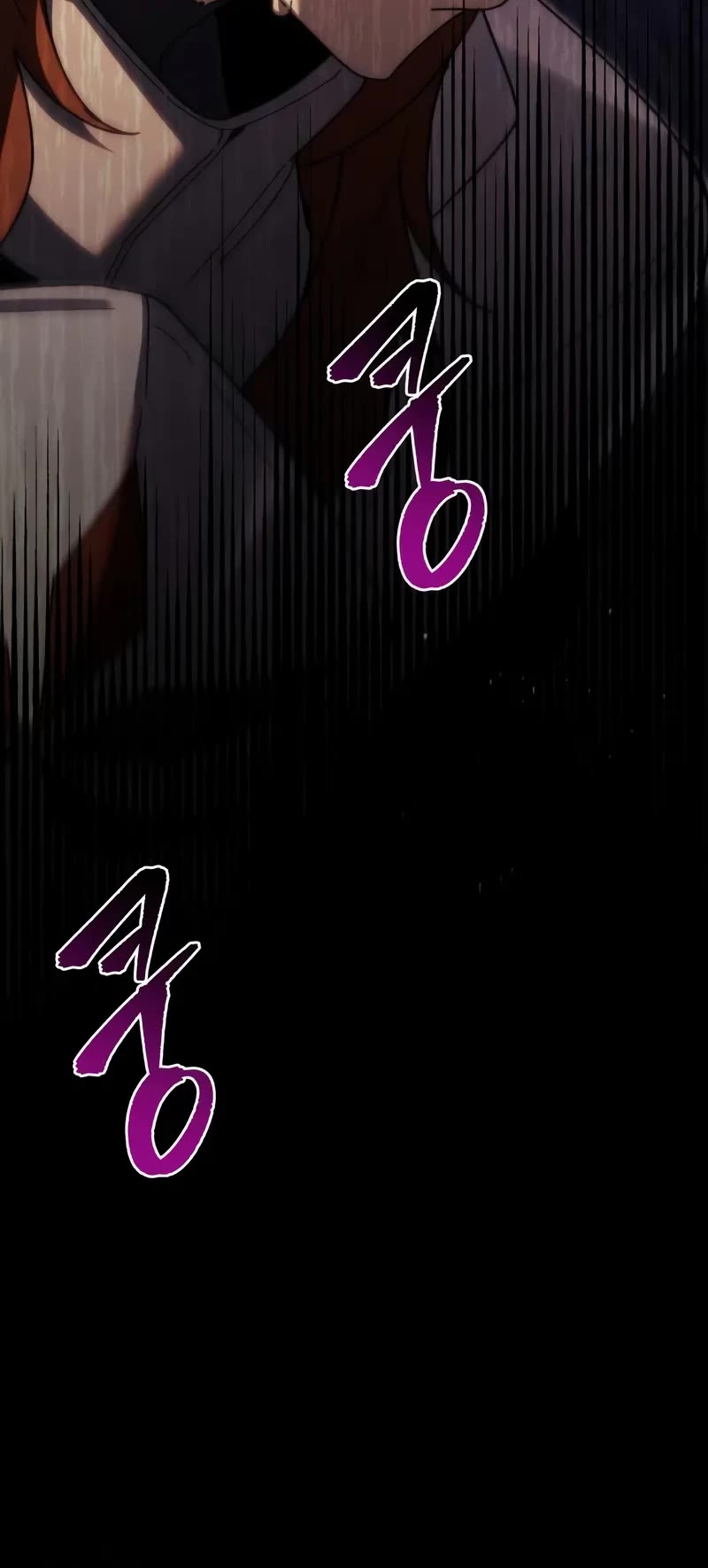 Regressor of the Fallen Family Chapter 60 page 35 - Chapter 60