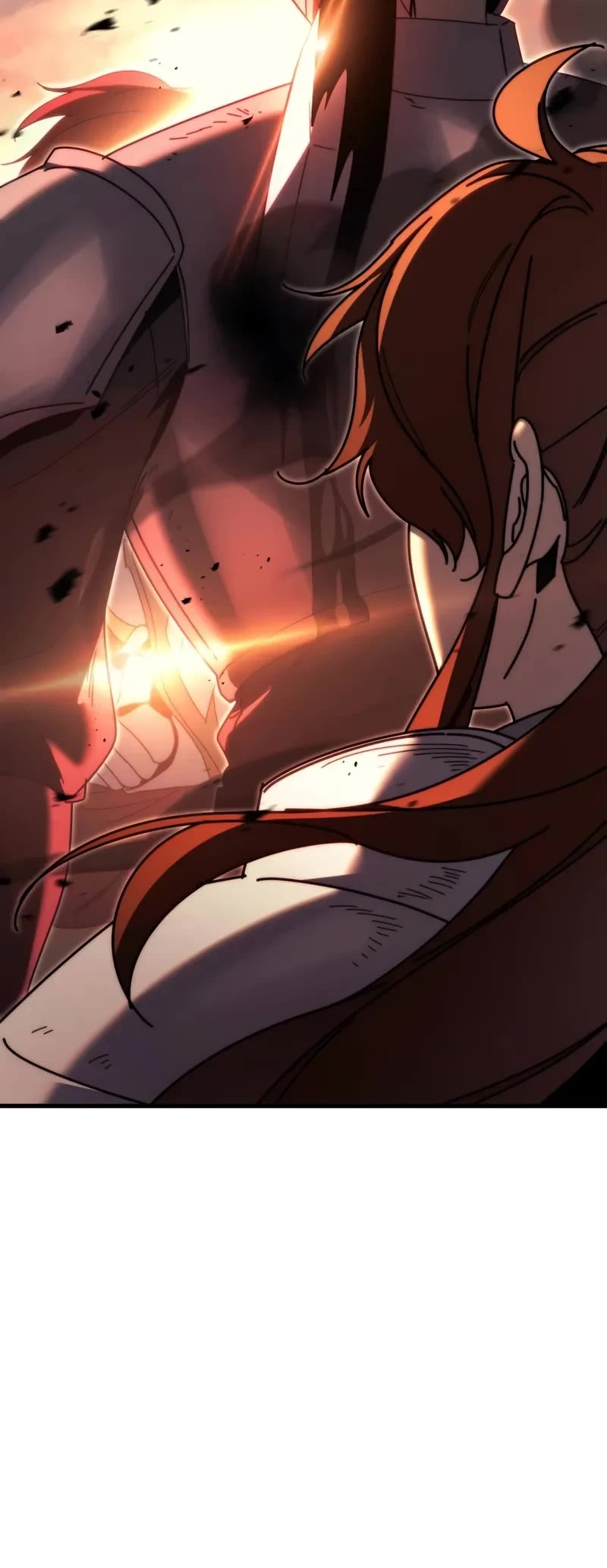 Regressor of the Fallen Family Chapter 60 page 40 - Chapter 60