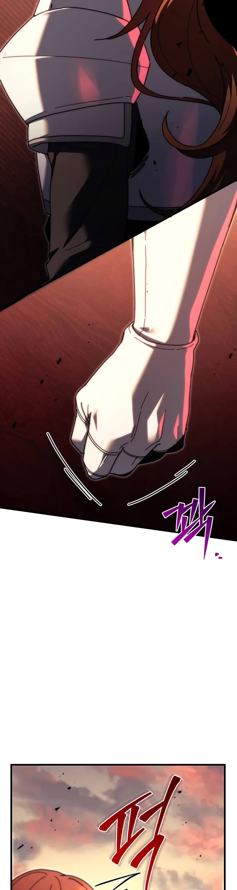 Regressor of the Fallen Family Chapter 60 page 43 - Chapter 60