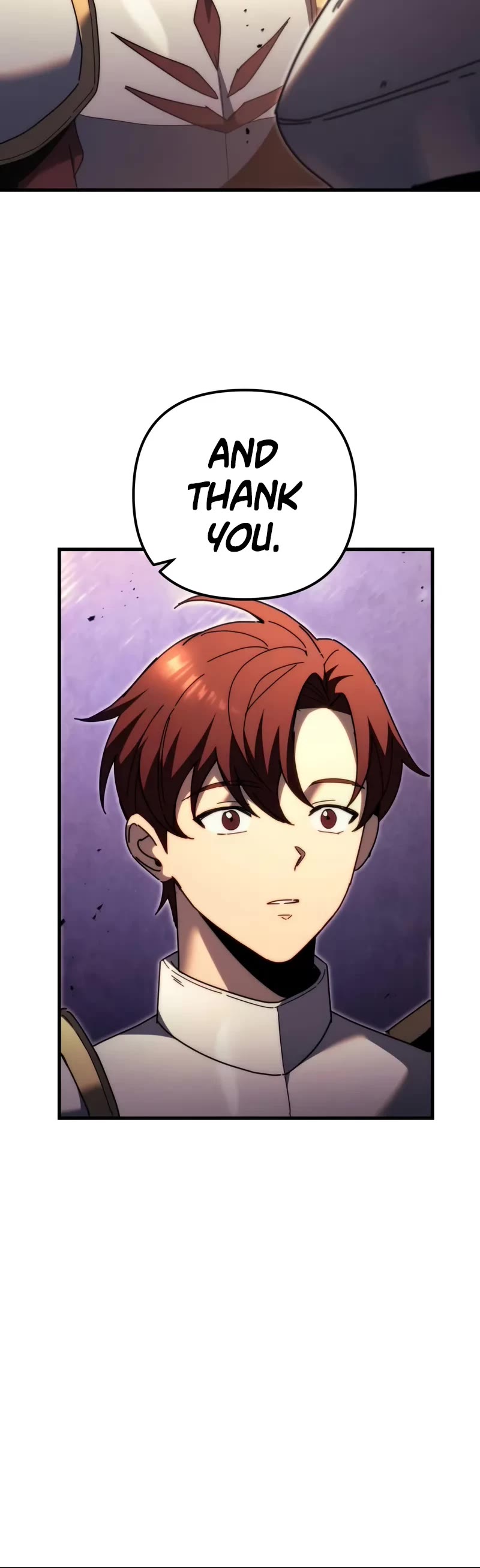 Regressor of the Fallen Family Chapter 60 page 45 - Chapter 60