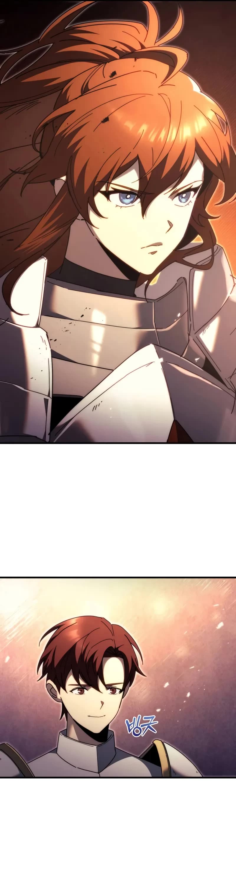 Regressor of the Fallen Family Chapter 60 page 46 - Chapter 60