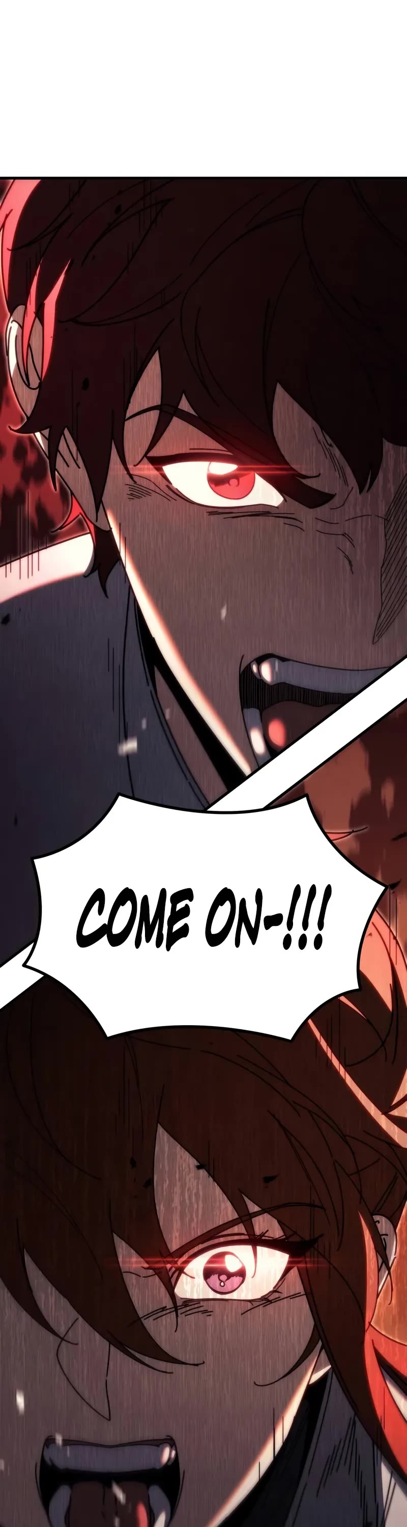 Regressor of the Fallen Family Chapter 60 page 51 - Chapter 60