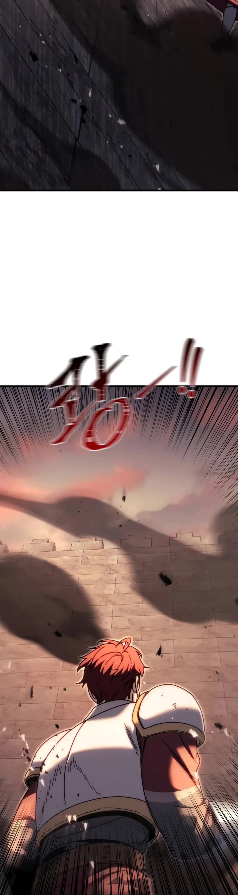 Regressor of the Fallen Family Chapter 60 page 53 - Chapter 60