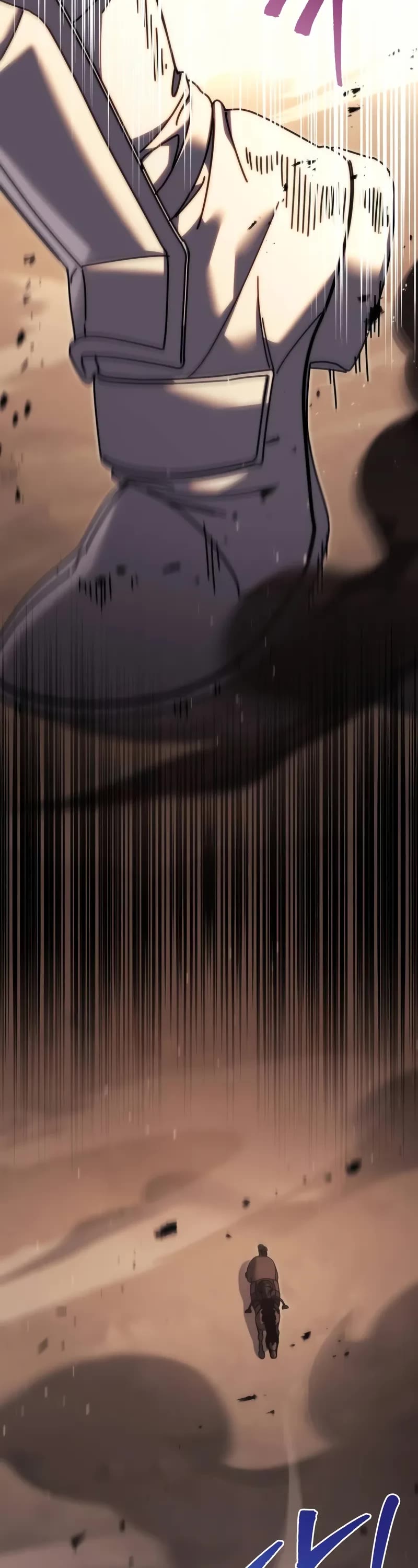 Regressor of the Fallen Family Chapter 60 page 57 - Chapter 60