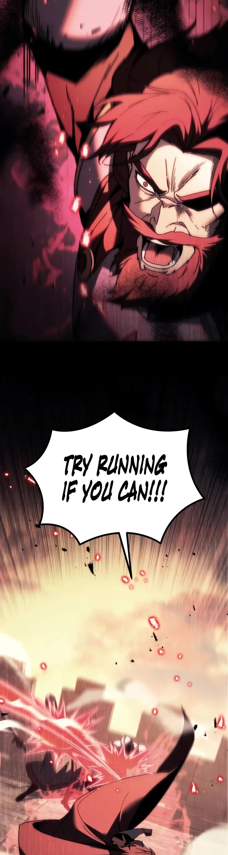 Regressor of the Fallen Family Chapter 60 page 66 - Chapter 60