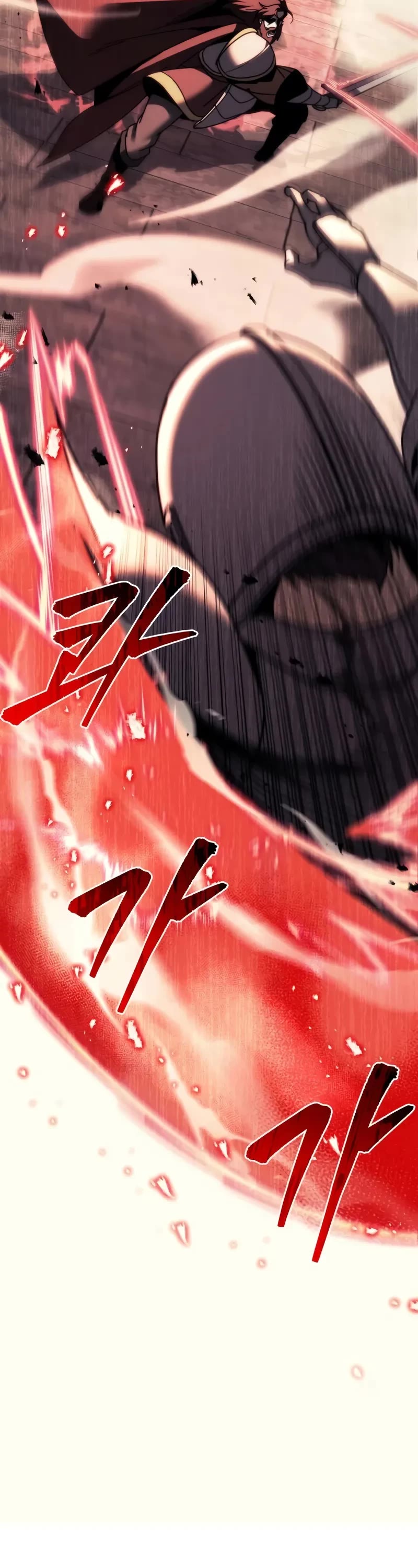Regressor of the Fallen Family Chapter 60 page 67 - Chapter 60