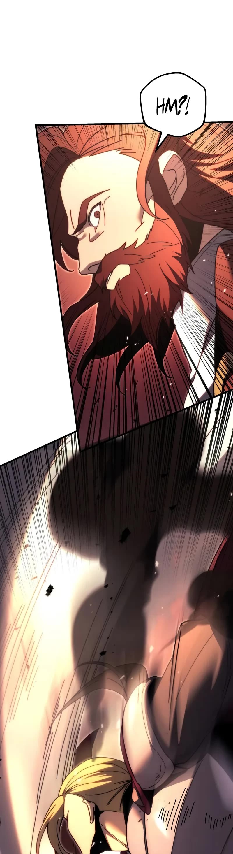 Regressor of the Fallen Family Chapter 60 page 68 - Chapter 60