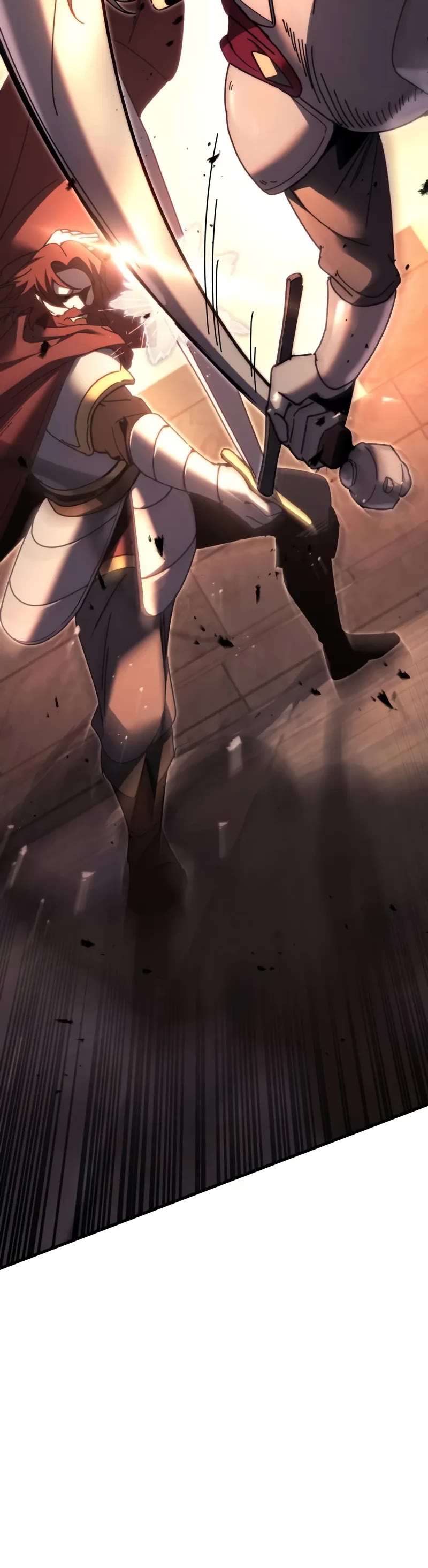 Regressor of the Fallen Family Chapter 60 page 69 - Chapter 60