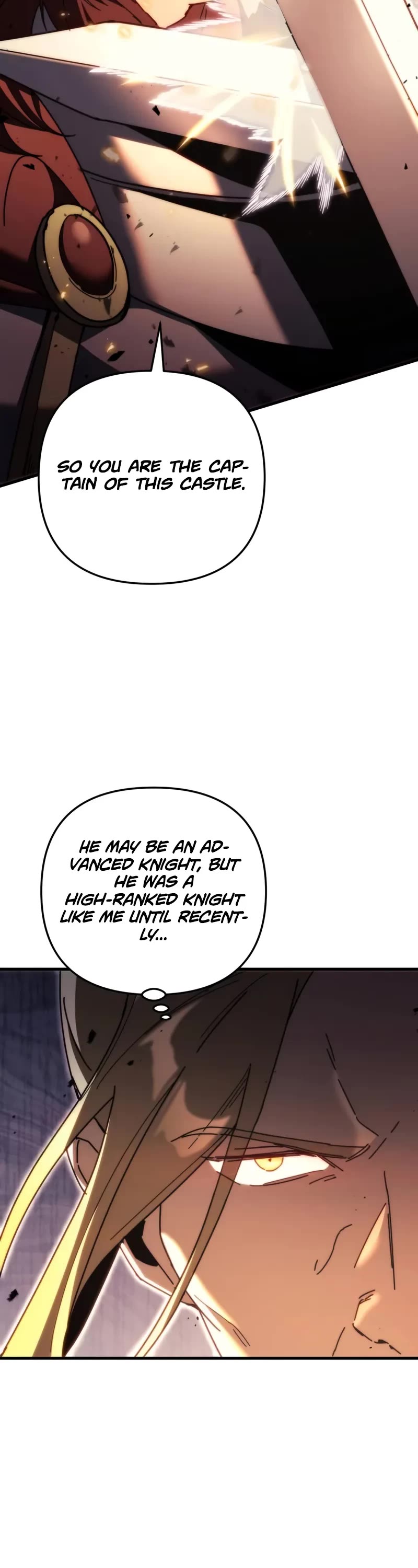 Regressor of the Fallen Family Chapter 60 page 71 - Chapter 60