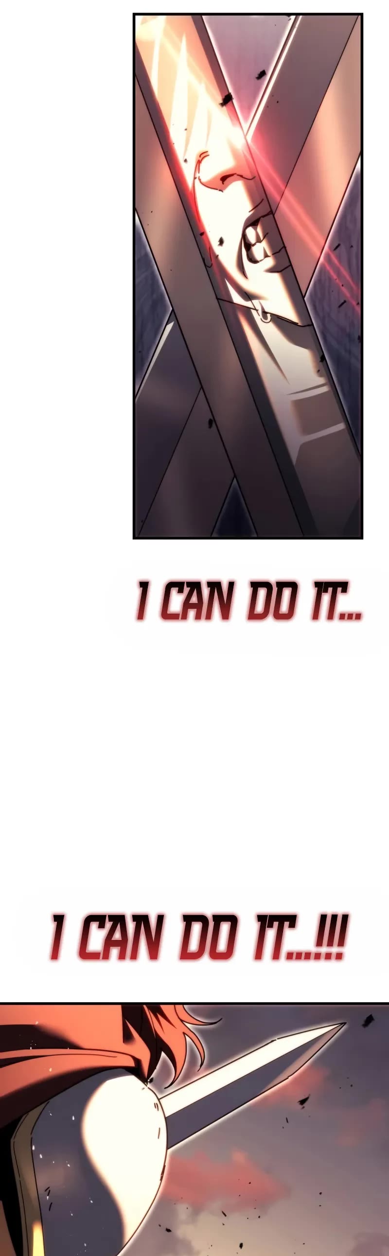 Regressor of the Fallen Family Chapter 60 page 72 - Chapter 60