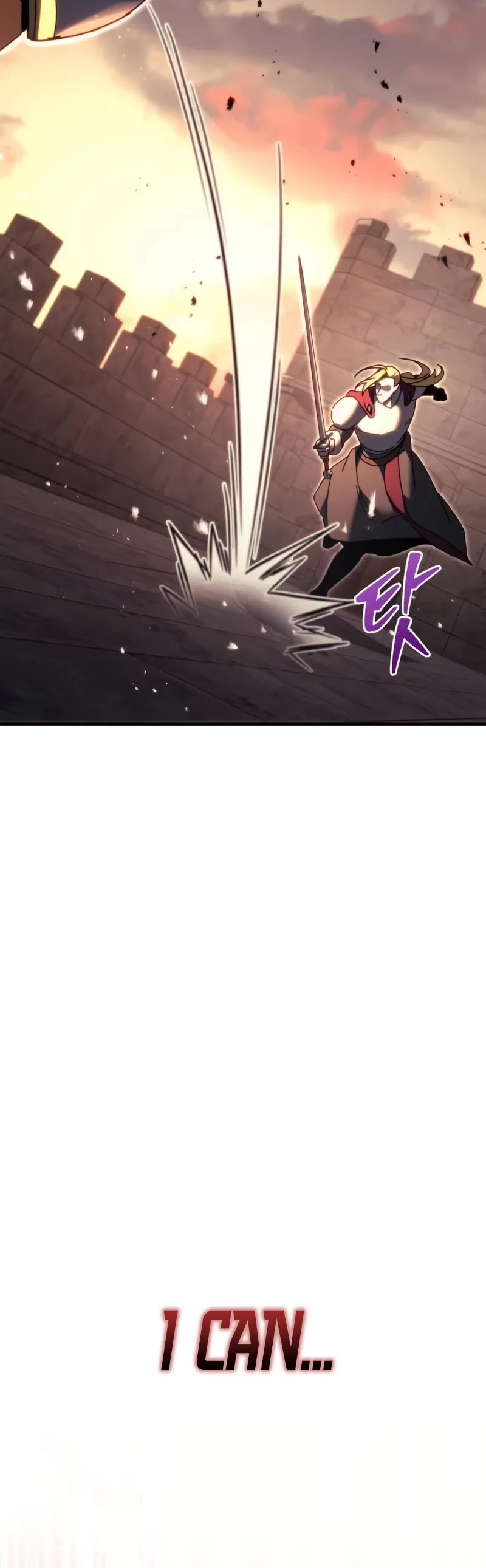 Regressor of the Fallen Family Chapter 60 page 73 - Chapter 60