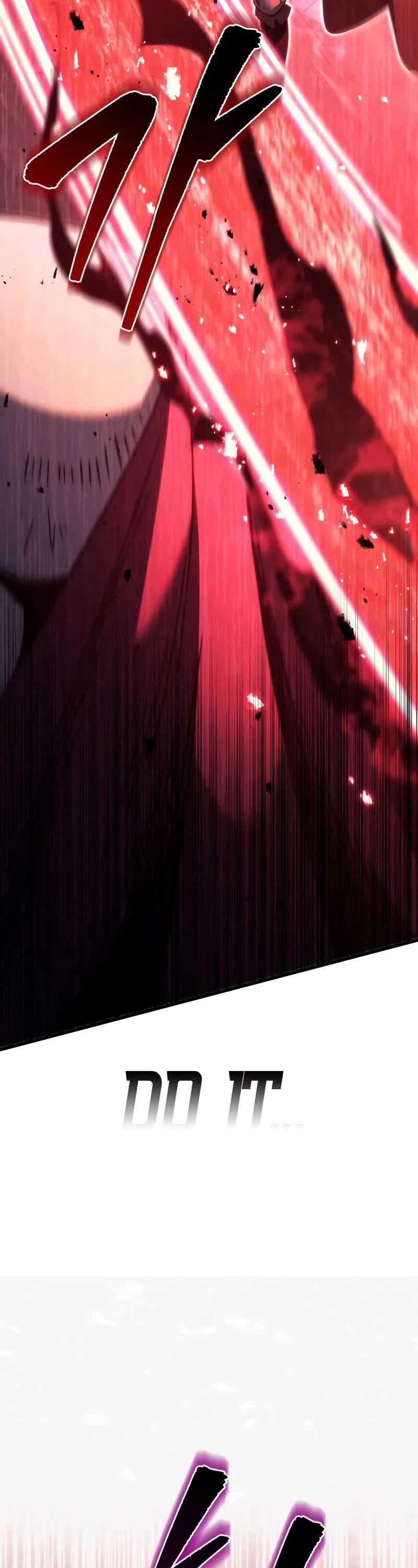 Regressor of the Fallen Family Chapter 60 page 75 - Chapter 60