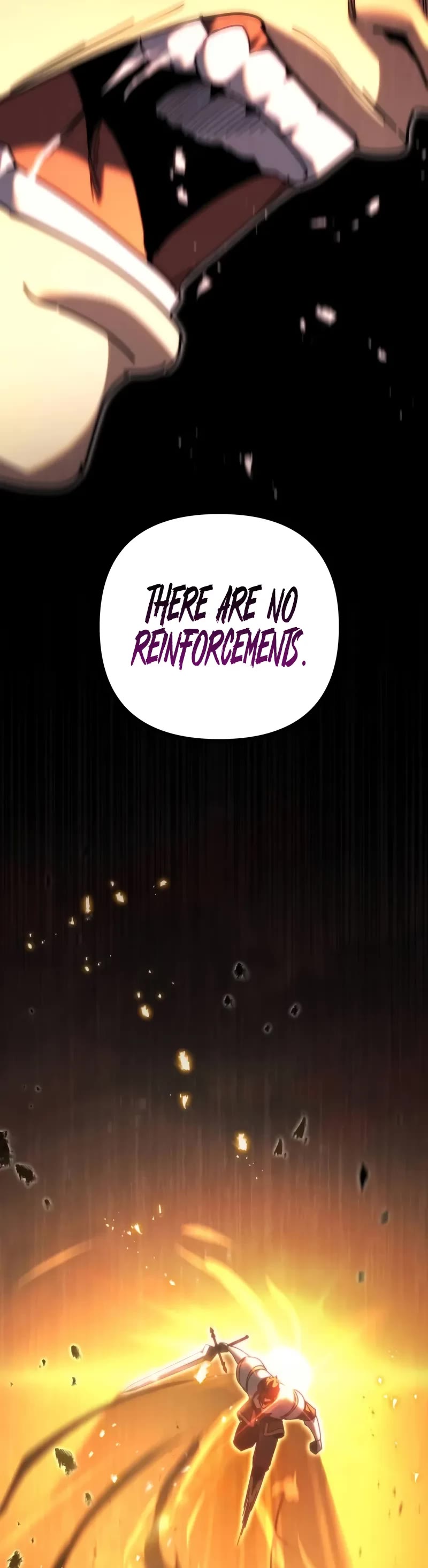 Regressor of the Fallen Family Chapter 60 page 87 - Chapter 60