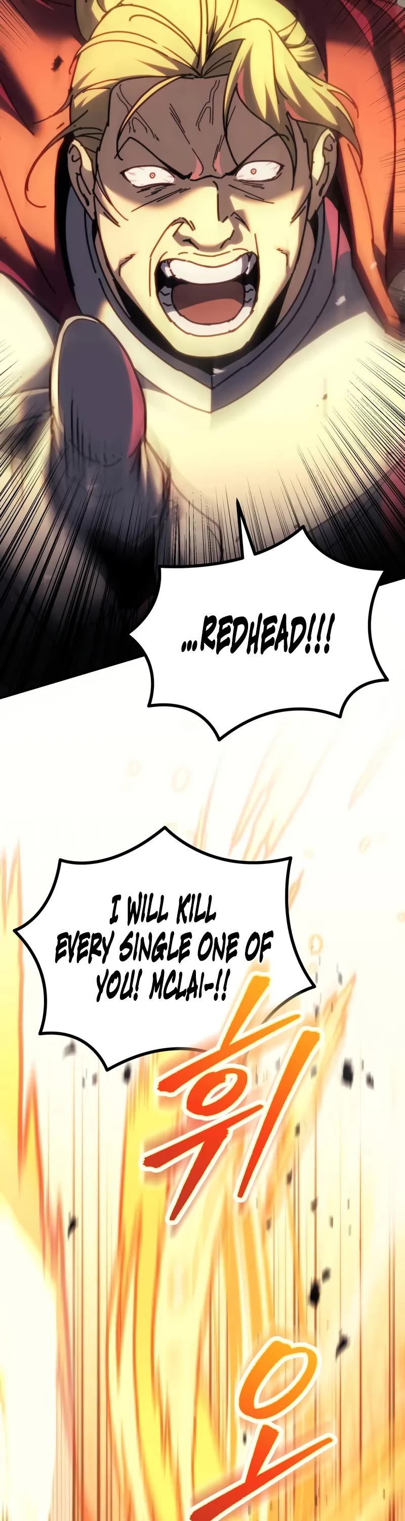 Regressor of the Fallen Family Chapter 60 page 90 - Chapter 60