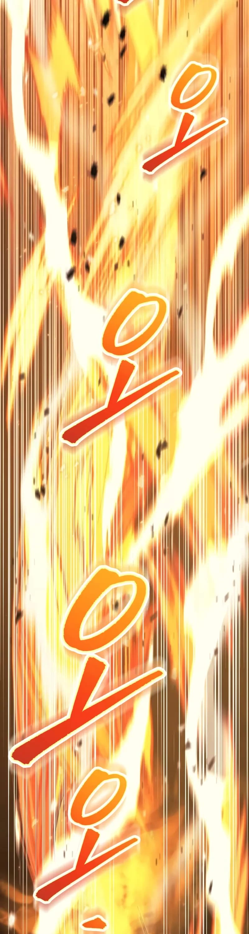 Regressor of the Fallen Family Chapter 60 page 91 - Chapter 60