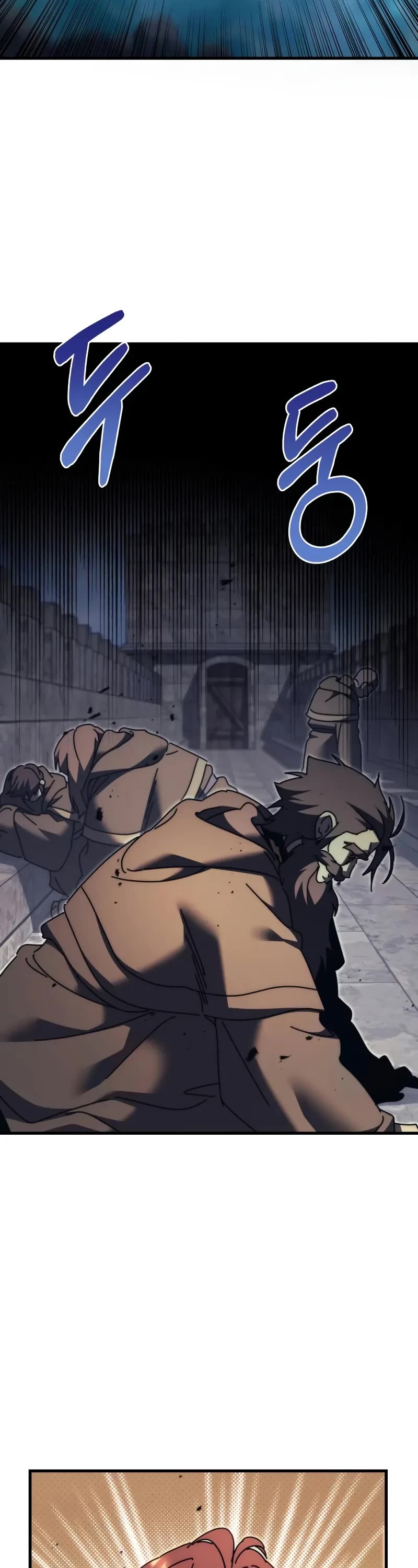 Regressor of the Fallen Family Chapter 61 page 13 - Chapter 61