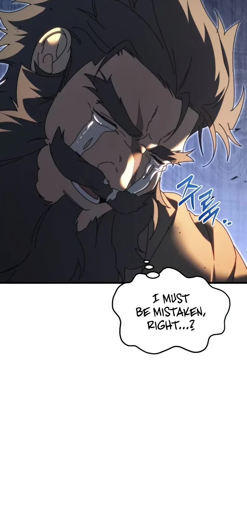Regressor of the Fallen Family Chapter 61 page 16 - Chapter 61