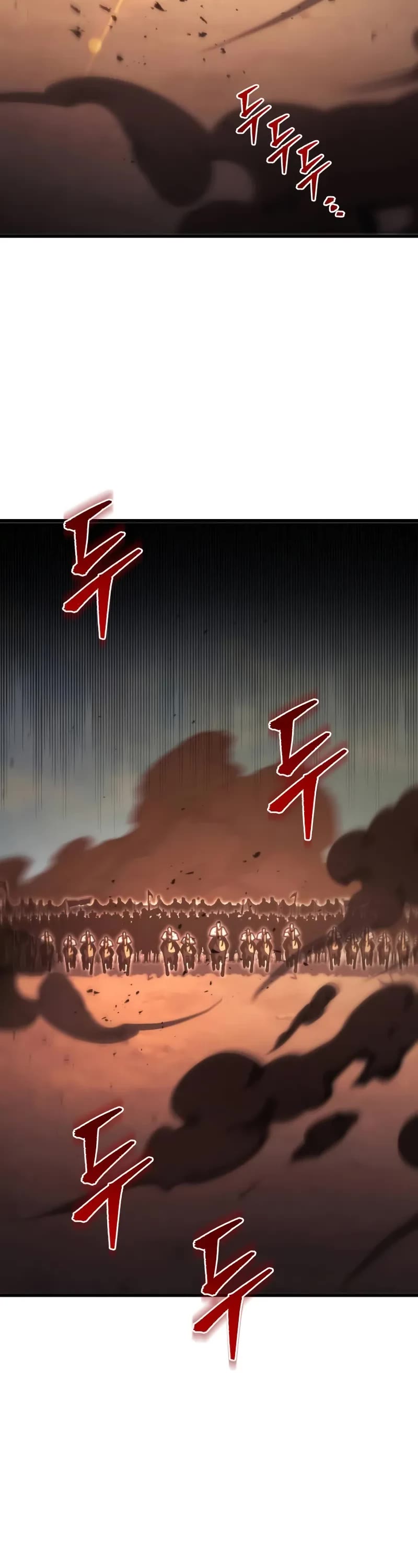 Regressor of the Fallen Family Chapter 61 page 20 - Chapter 61