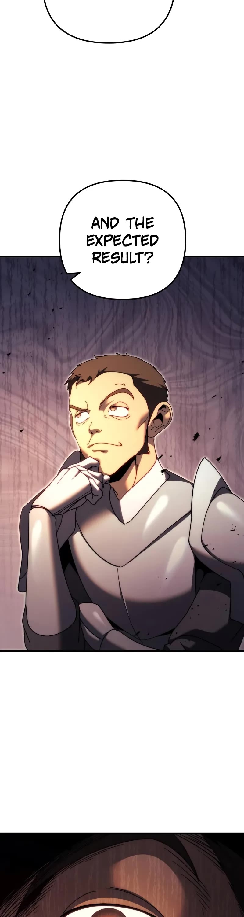 Regressor of the Fallen Family Chapter 61 page 34 - Chapter 61